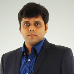 Kathiravan, UK Alumni Mentor MBA from University of Strathclyde. Kathir is one of the co-founders of ScotsGrad, a study in UK and Scotland consultancy based in Chennai, India.
